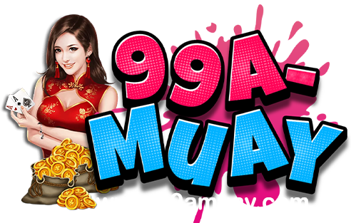 99amuay